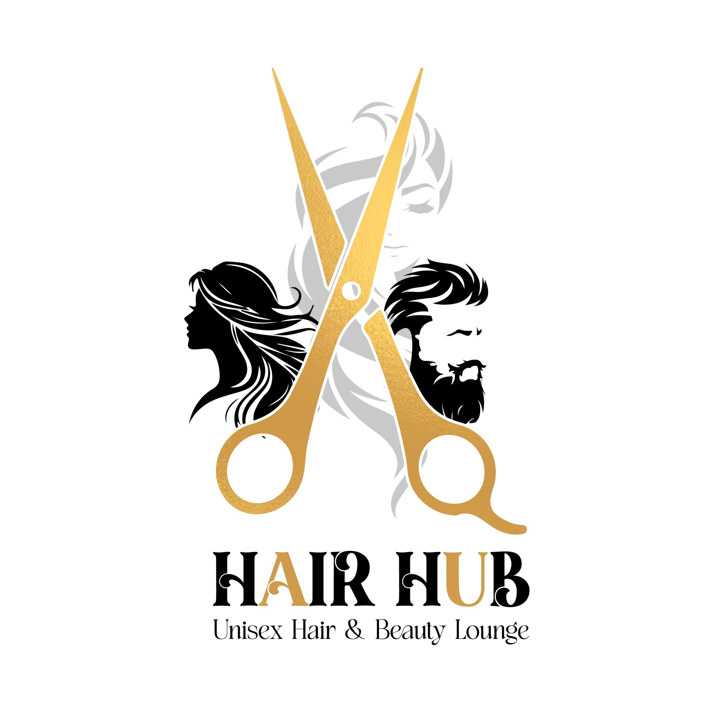 Hair Spa &amp; Styling Salon Bhopal | Expert Grooming Solutions at Hair Hub