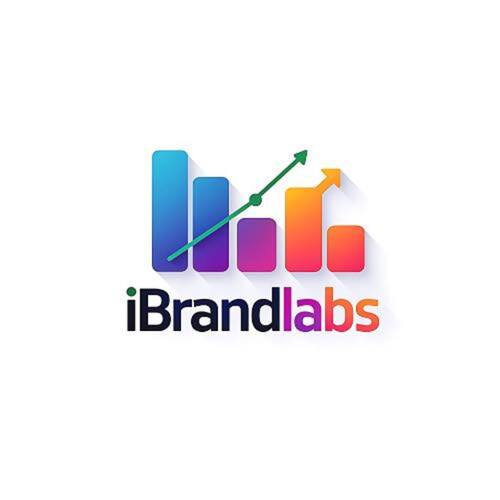 iBrandLabs