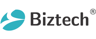 Biztech Consulting &amp; Solutions