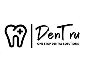 Dentru Oral and Dental Wellness clinic