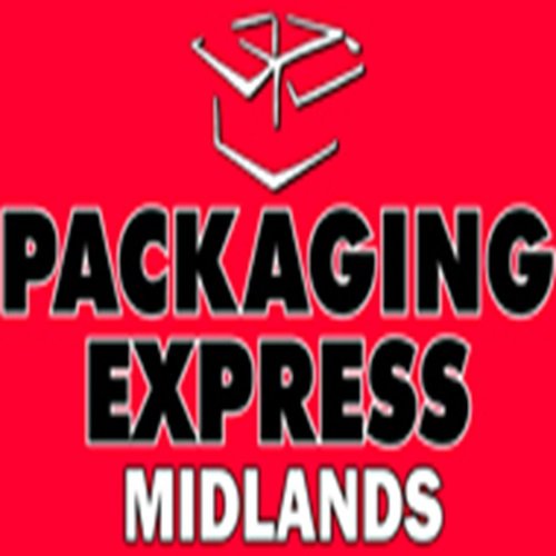 Packaging Express Midlands