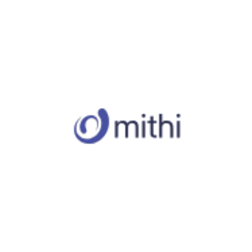 Mithi Software