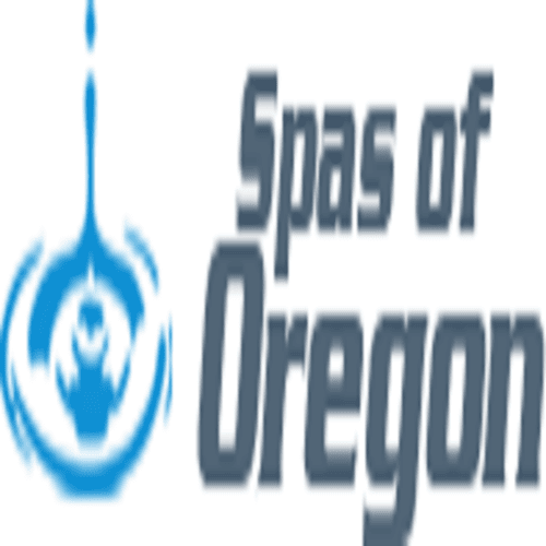 Hot Tub for Sale in Lake Oswego