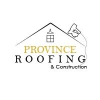 Province Roofing and Construction LLC