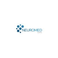 Neuromed Clinic logo