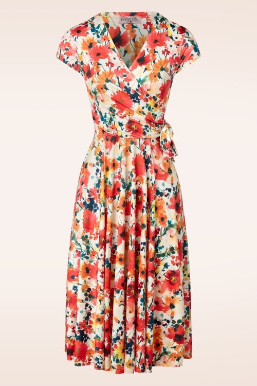 Topvintage