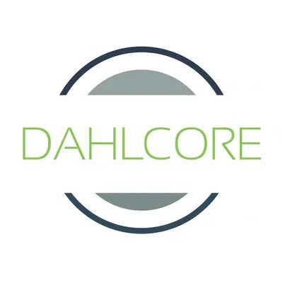 Dahlcore Security Guard Services