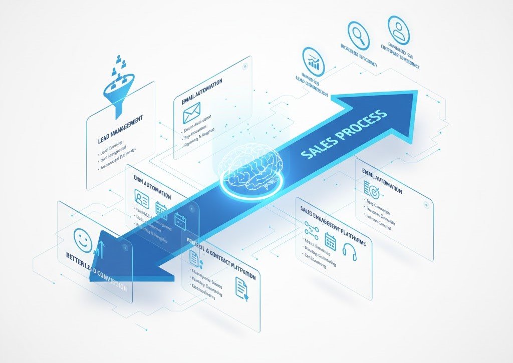 Evon Technologies