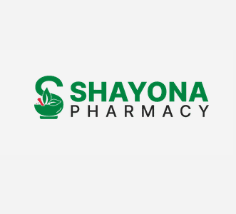 Shayona Pharmacy – Compounding Pharmacy Surrey