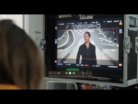 Action Filmz