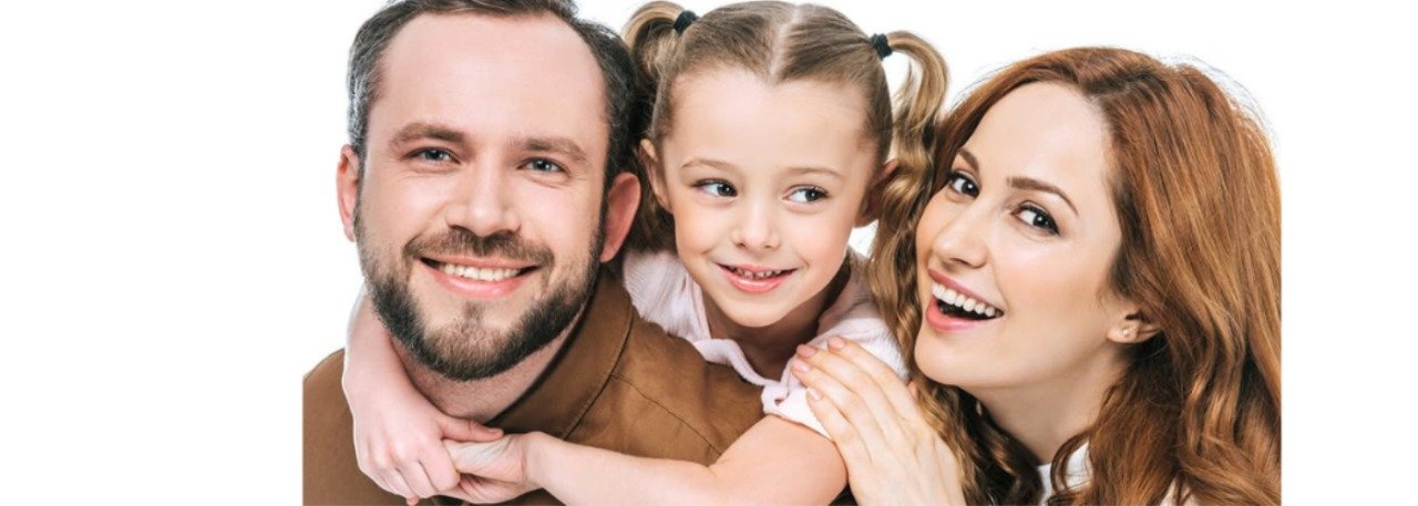 White Orchid Dentistry