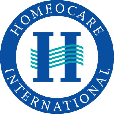 Homeocare International – Hanamkonda | Homeopathy Clinic- Hanamkonda