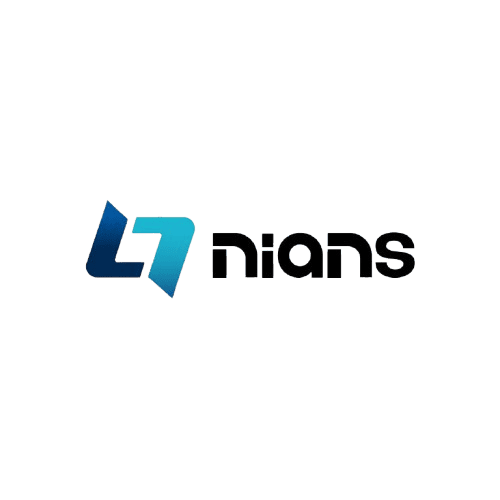 Lead Generation Services