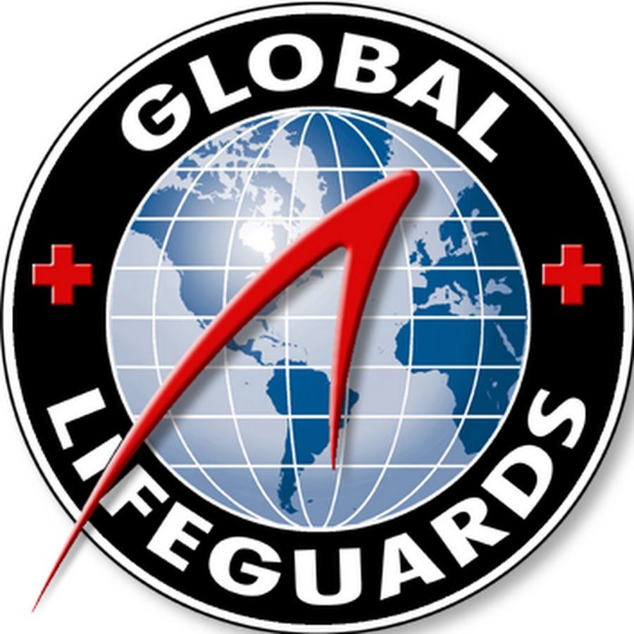 best lifeguard training near me