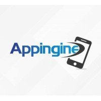 Appingine Chicago – Mobile App Development Company