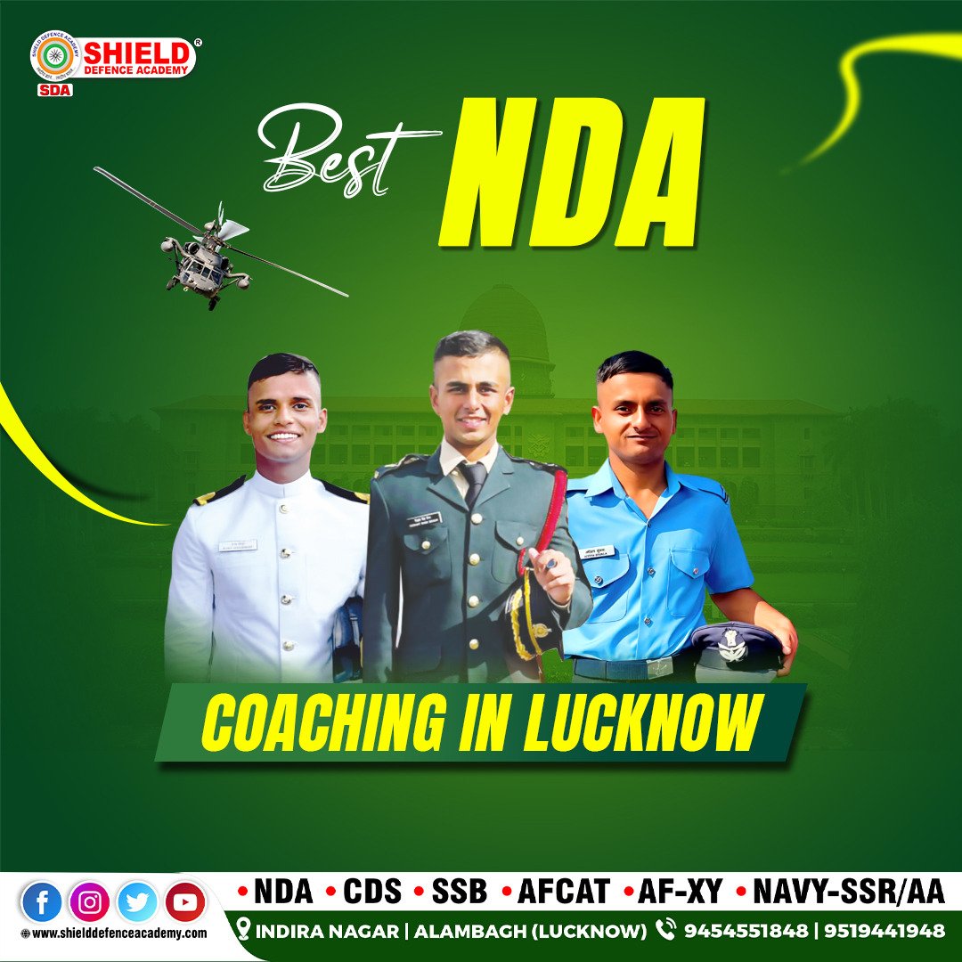 SHIELD DEFENCE ACADEMY