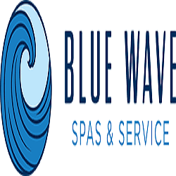 Blue Wave Spas &amp; Services