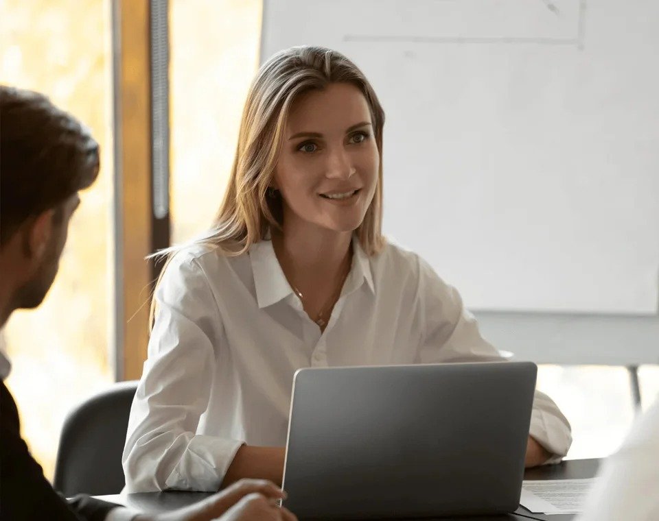 Business Lawyers Melbourne