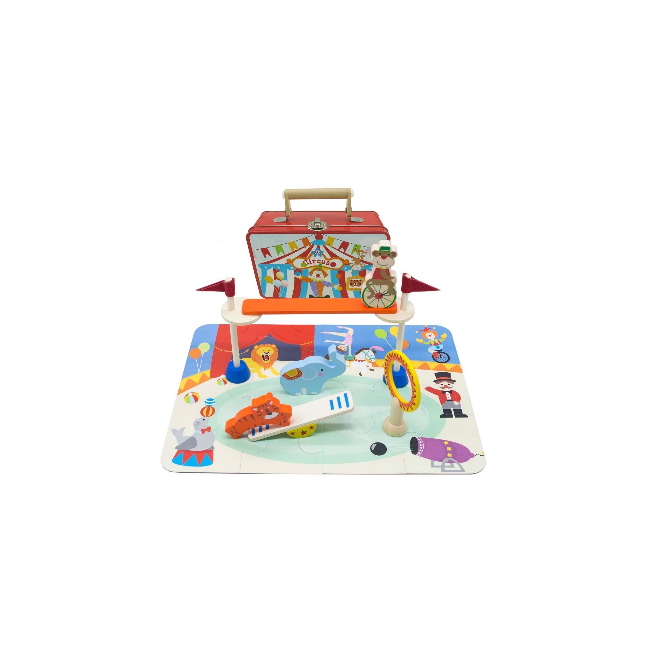 ToysLink Pty Ltd