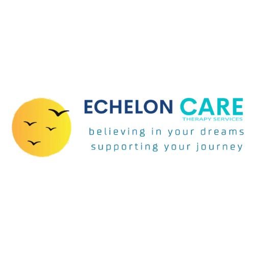speech pathology Bundoora – Echelon Care
