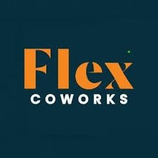 Flex Coworks|Coworking Space in MG Road Bangalore