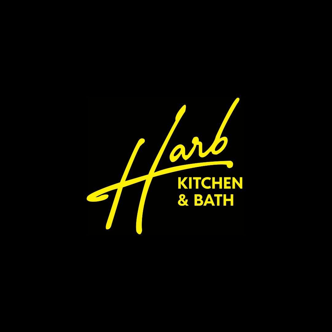 Harb Kitchen &amp; Bath
