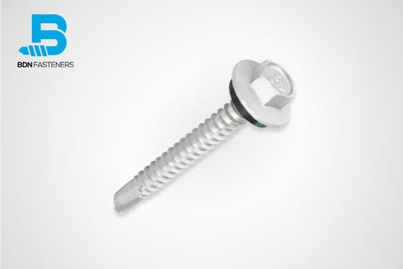 BDN FASTENERS