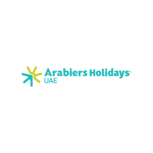 Kashmir Package Holidays – Arabiers UAE