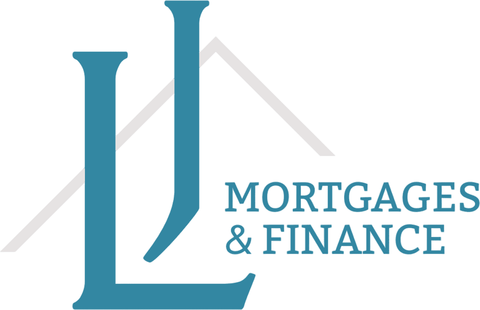 ljmortgages logo