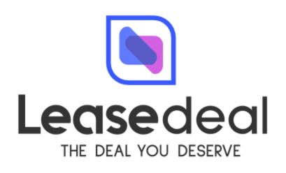 Leasedeal