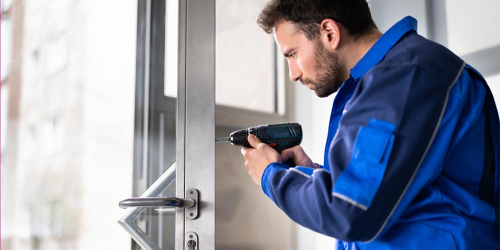 London Locksmith 24h
