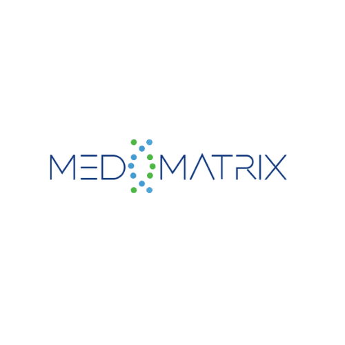 Med Matrix – Functional Medicine and MedSpa