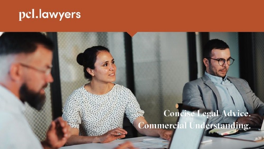 PCL Lawyers – Sydney