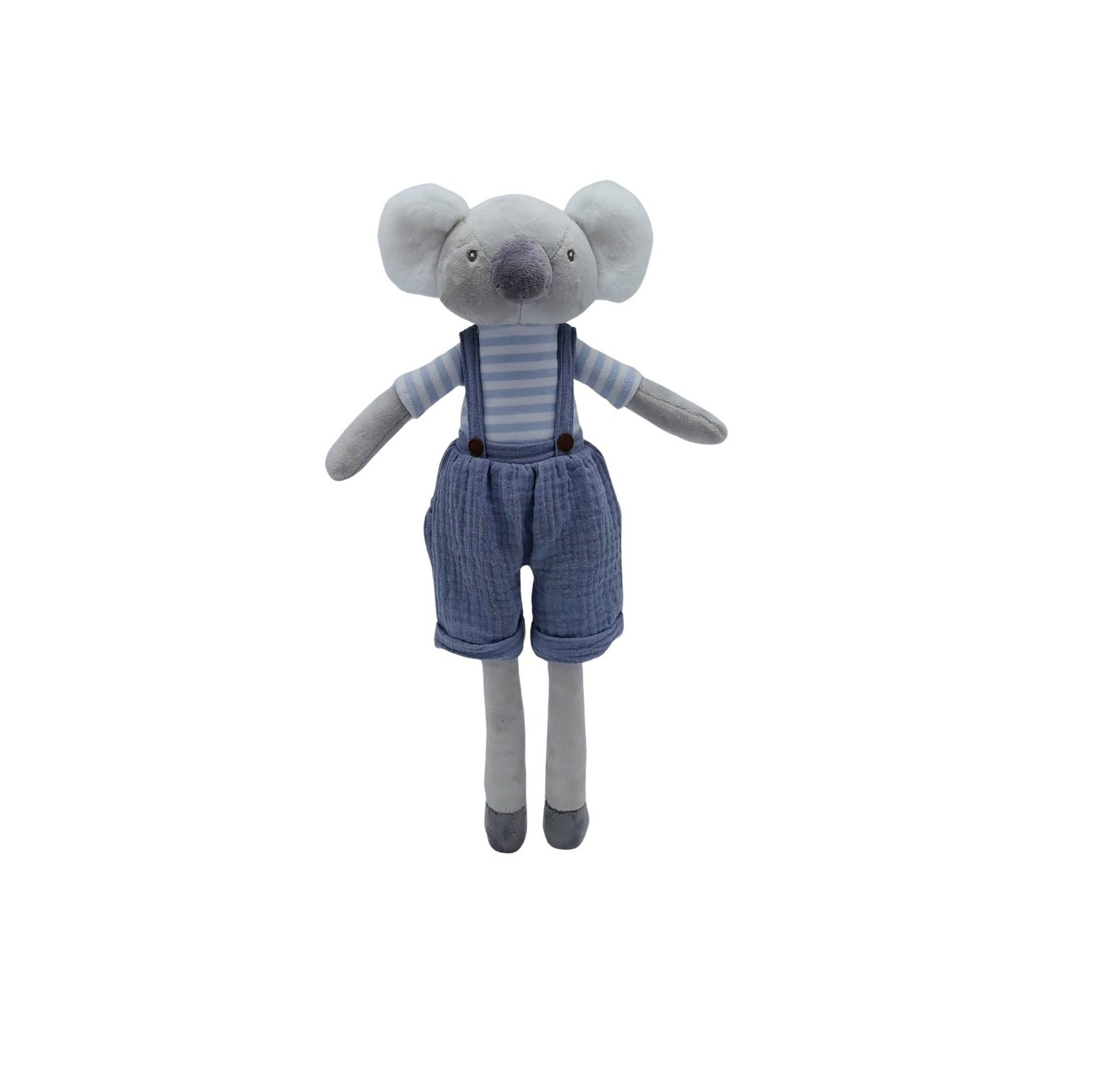 ToysLink Pty Ltd