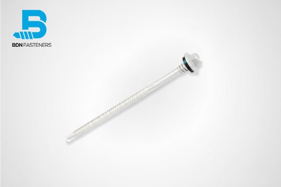 BDN FASTENERS