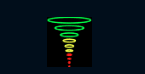 eddycurrent