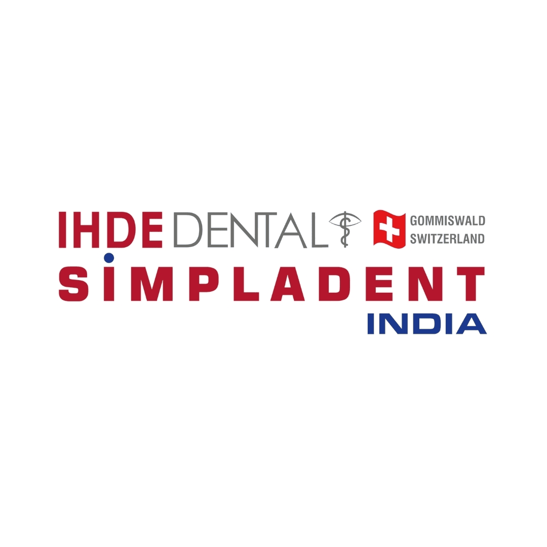 Immediate Loading Implants
