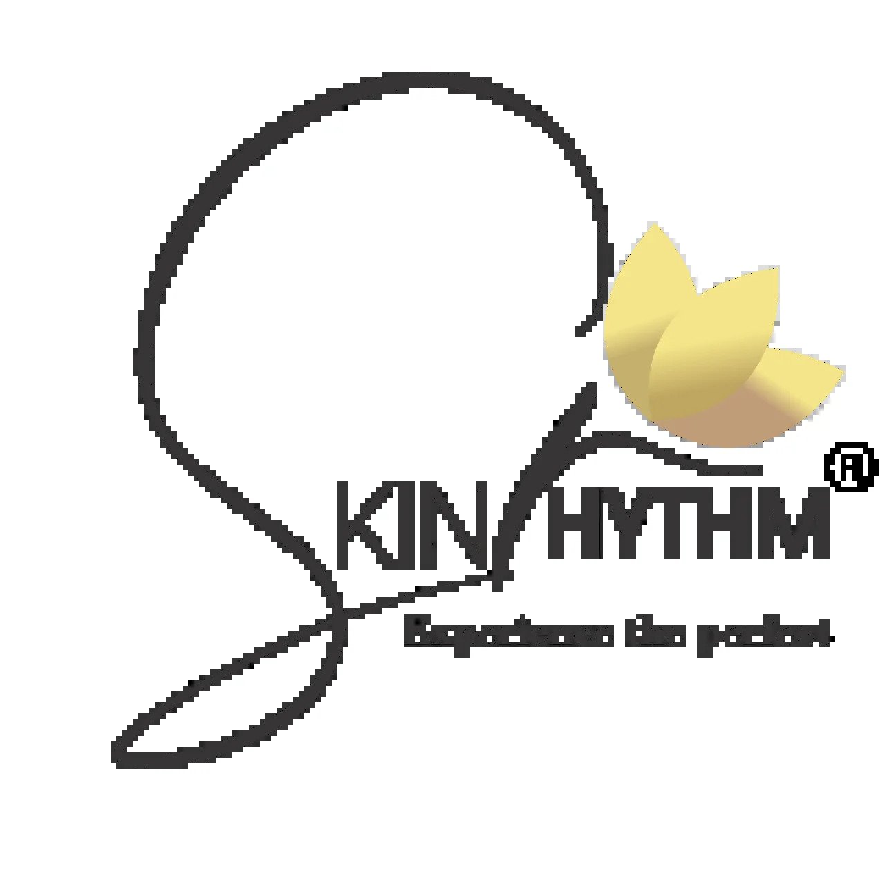 SkinRhythm – Cosmetic Manufacturer in India