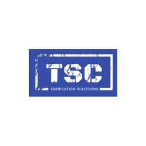 Tait Sales &amp; Consulting LLC