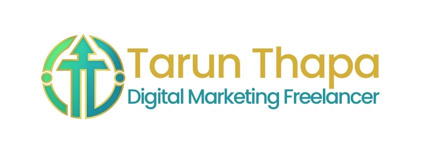 Tarun Thapa