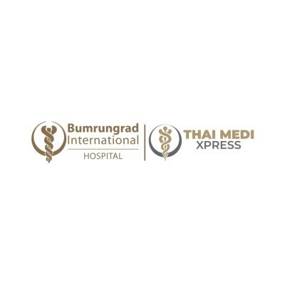 Thai Medi Xpress