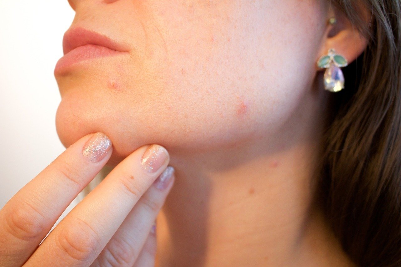 The Wellness and Beauty Clinic