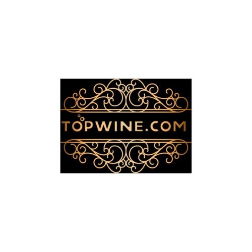 TopWine
