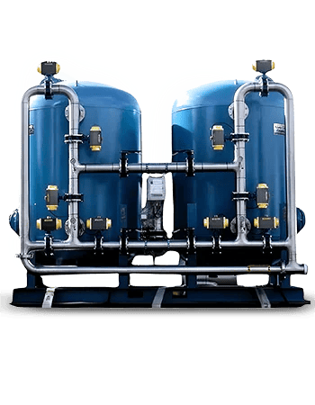 Swjal Process Pvt Ltd – Water Treatment Plant Manufacturer In Mumbai