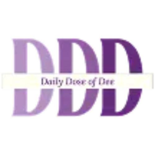 Daily Dose Of Dee
