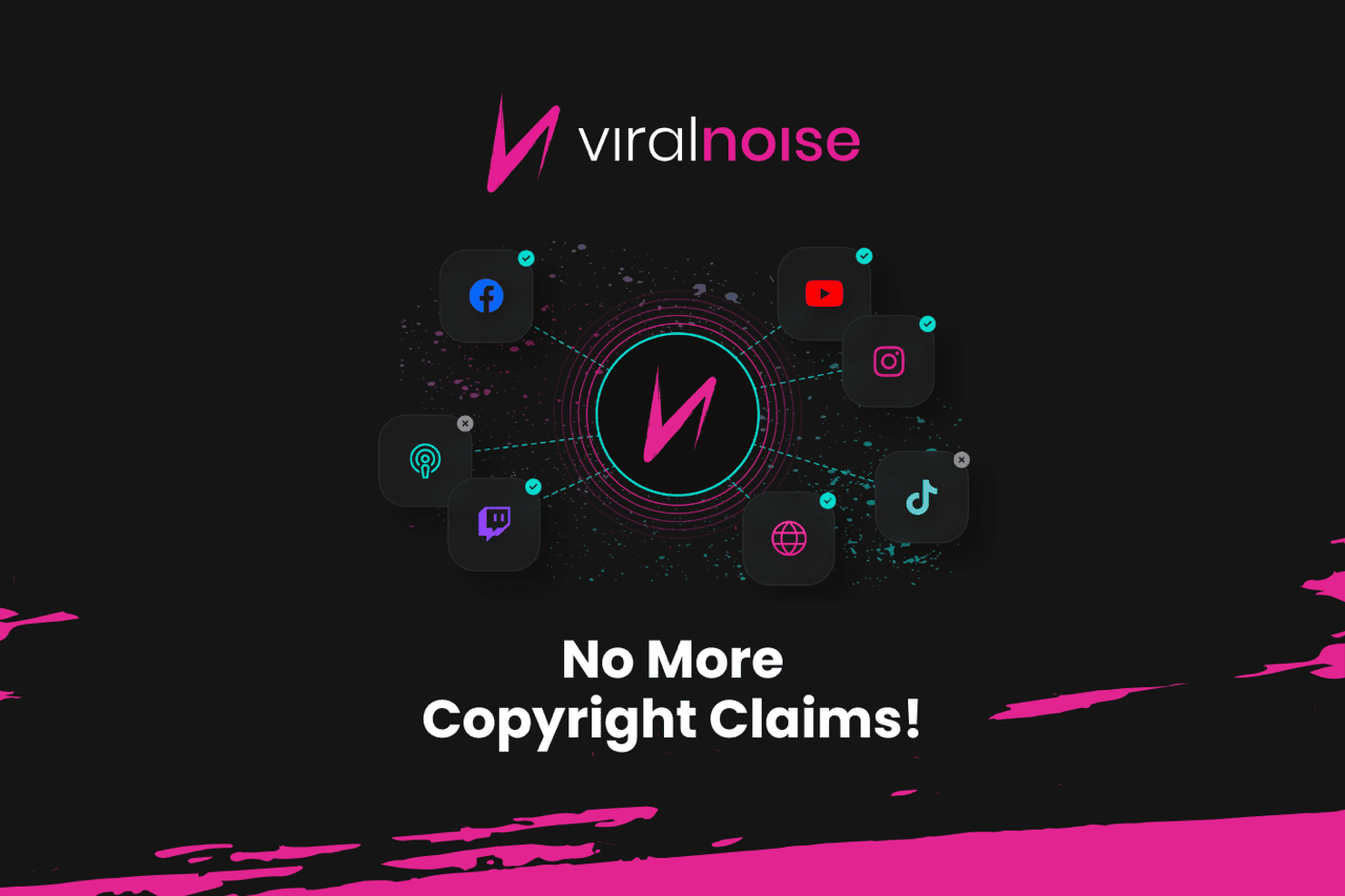 Viralnoise