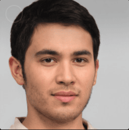 Global Assignment Help