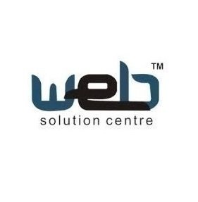 Best Website Designing Company West Delhi