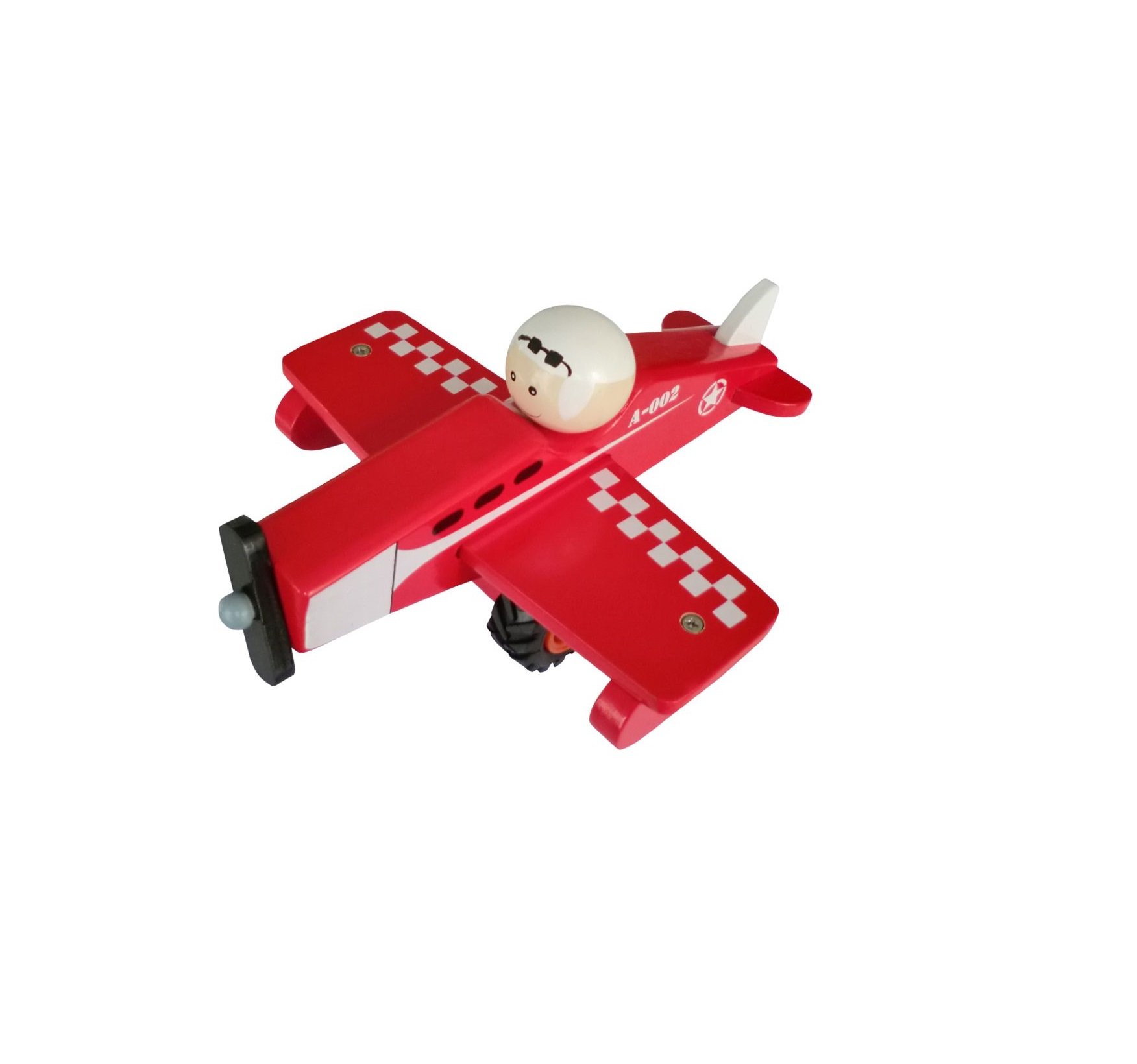 ToysLink Pty Ltd