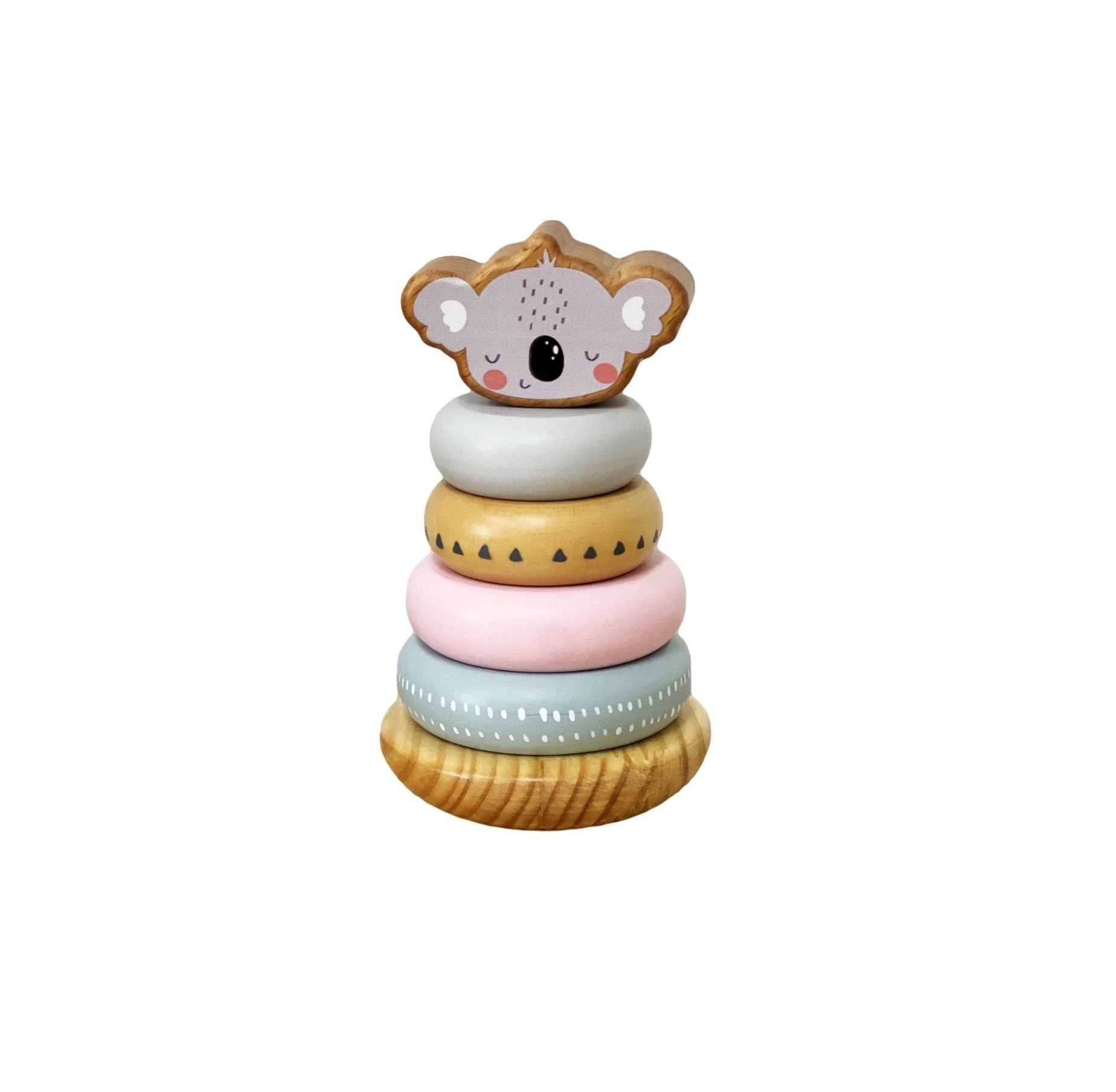 ToysLink Pty Ltd
